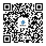 掃碼微信咨詢