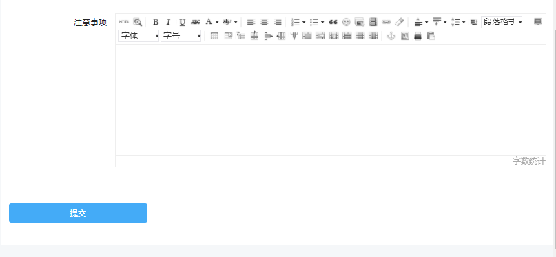 14.png