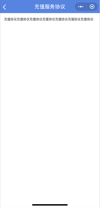 5.png