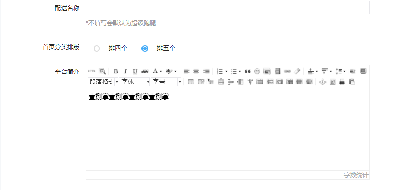 001.png