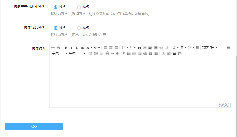 8.png