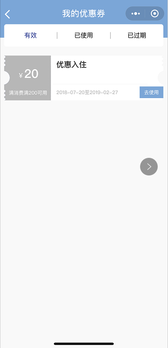 4.png