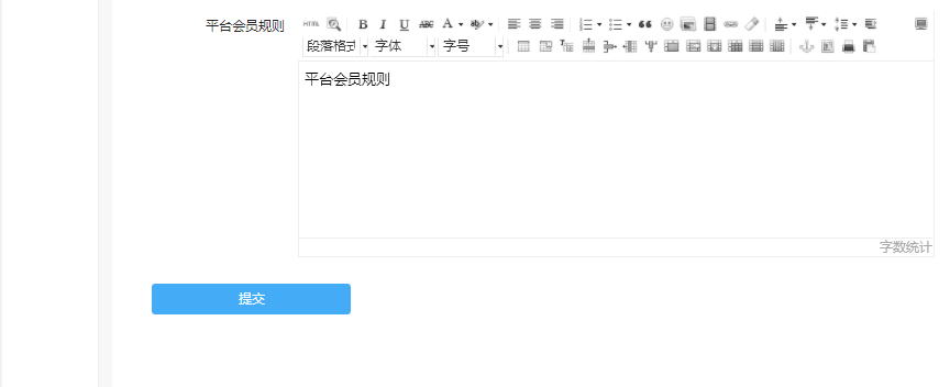 33.png
