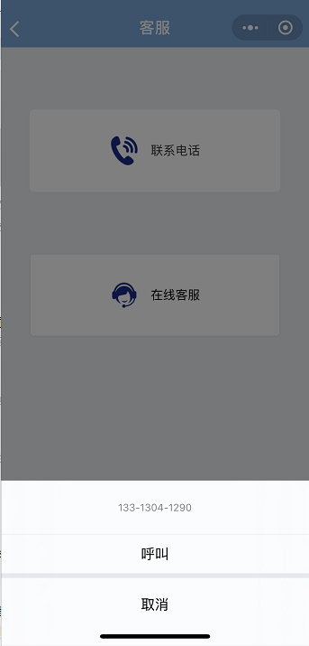36.png