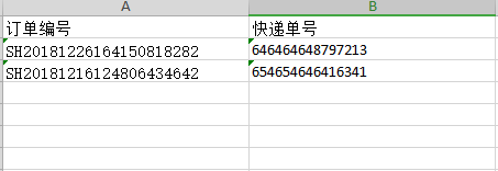19.png