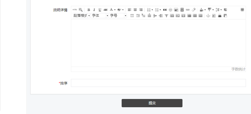 23.png